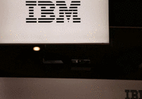 IBM企業云Watsonx上線Meta大語言模型Llama 2